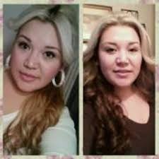 Stream Vicky Vega music