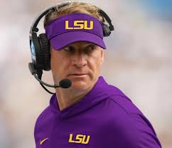 Why didn't you put Manning in?