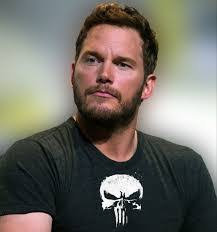 Johnny Serna's Instagram, Twitter & Facebook