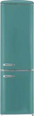 Kühlschrank einbau kühlgefrierkombination gefrierfach kombi 144 cm respekta. Exquisit Kuhl Gefrierkombination Rkgc 250 70 16 A Tb 181 Cm Hoch 55 Cm Breit Retro Online Kaufen Otto Gefrierkombination Kombination Alter Kuhlschrank