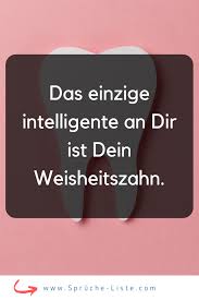 100 Sau Fiese Spruche Die Unter Die Haut Gehen In 2020 Fiese Spruche Spruche Weisheiten