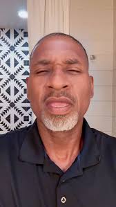 What happens when the people you are oppressing gain the power and do to  you what you have done to them? #TurnaboutIsFairPlay