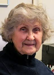 Mary Hazel Cole Obituary