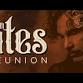 An Evening of Songs and Stories with John Oates