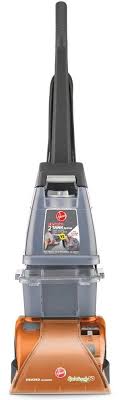 404 Not Found 1 In 2020 Carpet Washers Best Carpet Cleaning Companies Carpet Cleaners