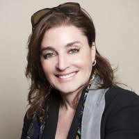 Mindi Ramsey 🏳️‍ Email & Phone Number