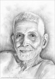 🙏🙏 Hare Krishna 🙏🙏 Jai Srila Prabhupada 🙏🙏 Excerpts from Learning  Bhagavad-Gita Step-by Step Chapter 2: Sāṅkhya-Yoga 51. What is Lord Śrī  Kṛṣṇa's answer to Arjuna's first question? Answer: BG2.55 (Please Read):