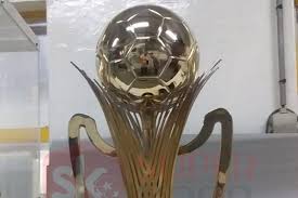 الأول كأس الخليج العربي كأس السوبر الإفريقي دورة اتحاد شمال إفريقيا تحت 20 سنة كأس خادم الحرمين الشريفين دوري عمانتل كأس السوبر الإسباني كأس إيطاليا كأس ملك إسبانيا. Ù†Ù†ÙØ±Ø¯ Ø¨Ù€ Ù†Ø³Ø®Ø© ÙƒØ£Ø³ Ù…ØµØ± Ø§Ù„Ø¬Ø¯ÙŠØ¯Ø© Ù‚Ø¨Ù„ Ø¸Ù‡ÙˆØ±Ù‡Ø§ ÙÙ‰ Ù†Ù‡Ø§Ø¦ÙŠ Ø§Ù„Ø²Ù…Ø§Ù„Ùƒ ÙˆØ¨ÙŠØ±Ø§Ù…ÙŠØ¯Ø² Ø³ÙˆØ¨Ø± ÙƒÙˆØ±Ø©