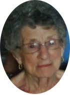 Alice Biordi Obituary