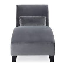 We have a myriad of styles of indoor chaise lounges, and if you want to narrow your options to. Belleze Indoor Chaise Lounge Chair Review Buyer S Guide 2021