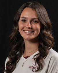 2024 Women's Soccer Roster