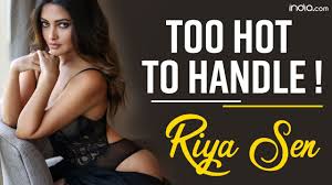 Porn of riya sen - covid-kennzahlen.apps.be.ch