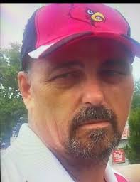 Obituary information for Mason Lynch