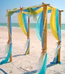 Select from 35 arches, chuppahs/canopies, gazebos, draping, decor. 33 Wedding Ceremony Arch Ideas And 7 Incredible Altar Diys