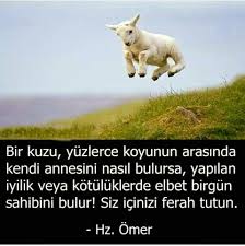 Instagram Engelli Issiz Adam Dualar Ozlu Sozler Ilham Verici Sozler