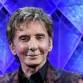 Barry Manilow event in Columbus, OH