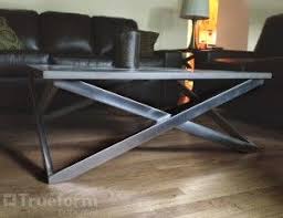 We did not find results for: 42 Steel Table Legs Ideas Steel Table Steel Table Legs Table Legs