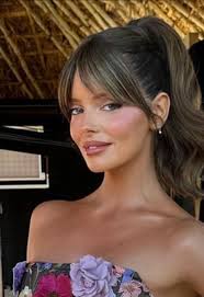 Hi all! I just wanted to introduce myself and share a photo that I took I'm  a hairdresser I'm here to grow my page I promise to follow back #everyone