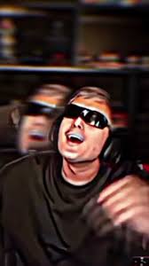 Nikolas Andrade Reis