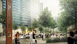 Som New Covent Garden Market Master Plan New Covent Garden Market Covent Garden Master Plan