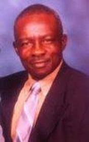 James Thompson Obituary