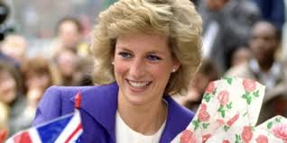 50 years later, crusader recalls 16th St. church bombing