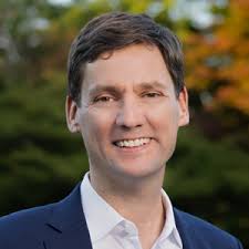 2024 SPRING MEMBER FORUM Managing through Collective Challenges &  Opportunities