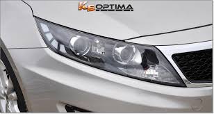 A wide variety of cat eye car headlight options are available to you, such as voltage, car fitment. K5 Optima Store 2011 2015 Kia Optima Kdm Dual Projector Headlights