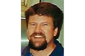 Mark Luttrell Obituary (2019)