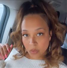 Will you keep or delete SHEIN due to price increase?