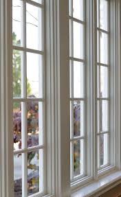 Republic windows and doors is based in chicago, illinois. Reputable Window Suppliers Mourne Windows Doors