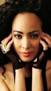 Congratulations Melissa B