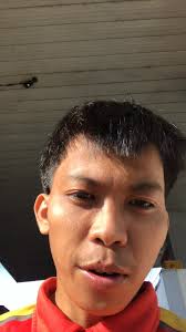 back to back 5 ❤️