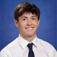 Zachary Hansen's Instagram, Twitter & Facebook