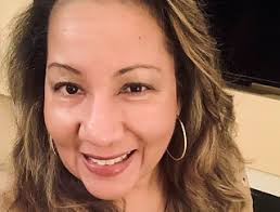 Panelists & Modertors