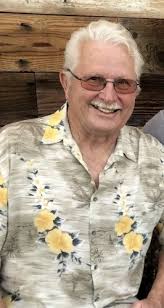 Robert Bruhn Obituary (1940