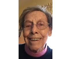 Mildred Sheeler Obituary (1920