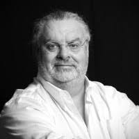 100+ profils pour “Scholtes”