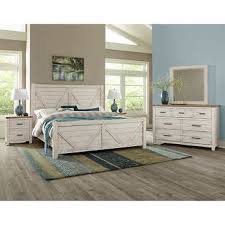 Check out our king bedroom set selection for the very best in unique or custom, handmade pieces from our bedroom furniture shops. King Bedroom Sets Costco
