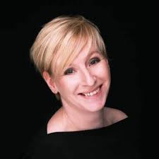 We are so lucky to have Tracy as part of our probate team!