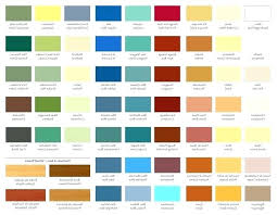 Asian Paints Colour Price Chart Home Design Interior Paint