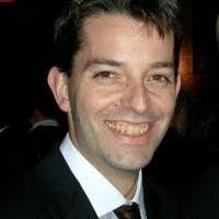 Jean Manuel's Instagram, Twitter & Facebook