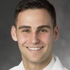 Dr. Justin Gordon, MD