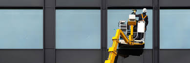 Cam silme püf noktaları | cam silme aparatına gerek yok! Dis Cephe Cam Temizligi Anil Dagcilik