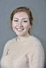 Photos: The 2017 Westfield Sons of Erin Colleen Contestants