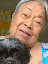 Oxygen Tank Philly Plane