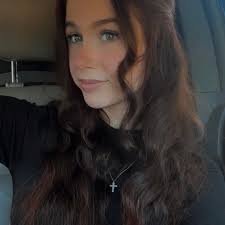 Twelve Oaks B&B Covington Vampire Diaries experience advice