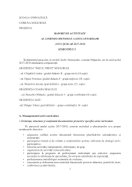 Raport de autoevaluare educatoare raport de autoevaluare pentru confirmarea gradului didactic raport de activitate profesor. Http Www Scoala Magurele Ro Wp Content Uploads 2018 03 Raport Semestrul I 2017 2018 Comisia Educatoarelor Pdf