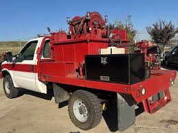 Image result for Red Bronze 1999 Truck