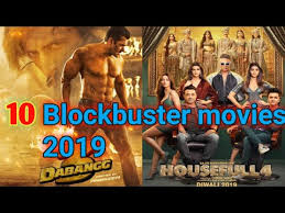 Top 10 Blockbuster Movies In 2019 Highest Grossing Movies 2019 Who Is No1 Movies 2019 Youtube The force awakens or avatar must be the biggest movie ever? top 10 blockbuster movies in 2019 highest grossing movies 2019 who is no1 movies 2019